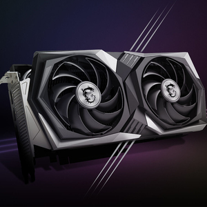 Tarjeta Gráfica Usada MSI <span class=keywords><strong>AMD</strong></span> Radeon RX 6650XT GAMING 8G con 8GB de Memoria GDDR6 de 128 bits, Compatible con OverClock, Usada para Computadora de Escritorio - Product Image 6