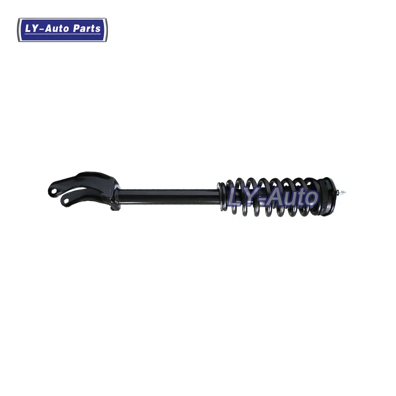 For Mercedes Benz ML350 W166 Shock Absorber A1663232400 1663232400