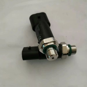 Capteur R902603033 PR2-400GS05/10 pour machines de construction - Product Image 4