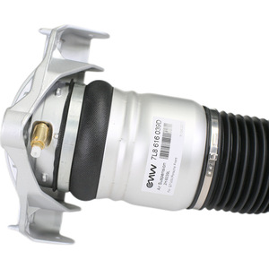 7L6616040D Precio de Fábrica Amortiguador de Suspensión Neumática para Q7 Delantero Derecho 7L6616040D - Product Image 5