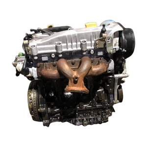 Motori Chery Usati di Seconda Mano Best Seller, Motore SQR481F per Chery Tiggo 3 <span class=keywords><strong>A5</strong></span> Rely V5 1.6 - Product Image 3
