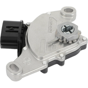 84540-48010 Matrix 84540-0E010 Commutateur de vitesse - Product Image 5