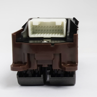 Interruptor Elevavidrios Eléctrico Directo de Fábrica para Lexus LS430 07-12 LS460 LS600 LX450 LX470 LX570 84040-50120 50150 50170