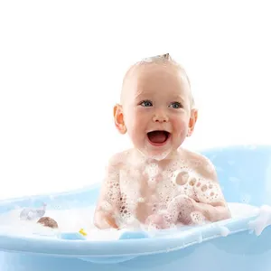 Novo produto 2024 banheiras de silicone para bebês, brinquedos de banho para crianças, conjuntos de presentes de silicone para bebês, brinquedos de banho de baleias para crianças, novidade