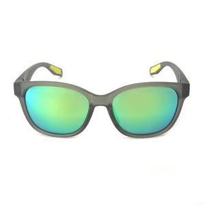 Gafas de Sol Polarizadas de Viaje, de Lujo, Alta Calidad, Vintage, con Protección UV400, Unisex - Product Image 2