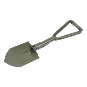Herramienta Multifuncional Plegable Portátil para Aventuras al Aire Libre Modelo JT-GBC1 - Product Image 5