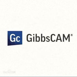 Télécharger WIN : Système de programmation en ligne interactif CAM, plateforme micro-ordinateur GibbsCAM 2019 - Product Image 1