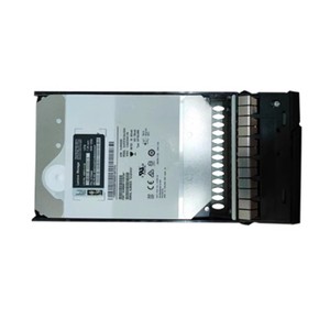 ฮาร์ดดิสก์ไดรฟ์ 4XB7A14102 B4C6 01PG625 DE Series 10TB 7.2K 3.5" HDD 2U12 DE2000H 4000H 6000H สำหรับจัดเก็บข้อมูล 4XB7A14102 - Product Image 4