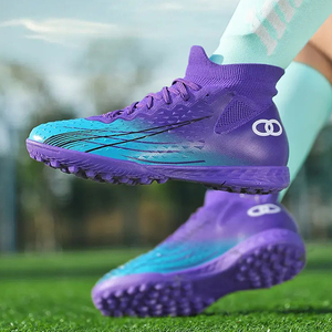 Fabbrica personalizza <span class=keywords><strong>scarpe</strong></span> <span class=keywords><strong>da</strong></span> <span class=keywords><strong>calcio</strong></span> <span class=keywords><strong>scarpe</strong></span> <span class=keywords><strong>da</strong></span> <span class=keywords><strong>calcio</strong></span> <span class=keywords><strong>scarpe</strong></span> <span class=keywords><strong>da</strong></span> <span class=keywords><strong>calcio</strong></span> alte <span class=keywords><strong>scarpe</strong></span> <span class=keywords><strong>da</strong></span> <span class=keywords><strong>calcio</strong></span> <span class=keywords><strong>scarpe</strong></span> <span class=keywords><strong>da</strong></span> <span class=keywords><strong>calcio</strong></span> - Product Image 5