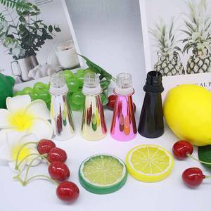 Avoid the Leakage and Dripping of Wine Champagne Colors Sipper for Standard Bottle - Product Image 6