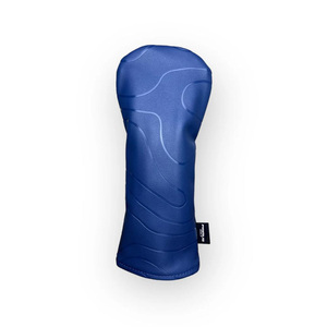 PRIMUS <span class=keywords><strong>GOLF</strong></span> Housses de tête de club de <span class=keywords><strong>golf</strong></span> durables avec doublure en velours doux, ensemble de protections pour <span class=keywords><strong>bois</strong></span> de <span class=keywords><strong>golf</strong></span> 1, <span class=keywords><strong>3</strong></span>, <span class=keywords><strong>5</strong></span>, X Driver et <span class=keywords><strong>Hybride</strong></span> - Product Image 6