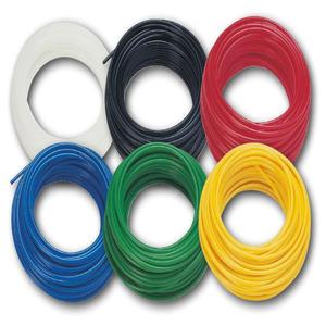 Manguera de Nylon PA11 - Product Image 2