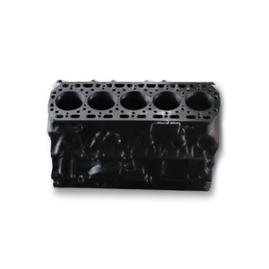 Ensemble moteur complet C280 8 12 16 3427 pour applications de construction, d'exploitation minière, de portuaire, diesel, multi-usages - Product Image 1