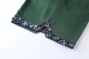 Tenue de basketball américaine personnalisée en maille 100 % polyester, imprimée en usine, coupe ample, séchage rapide, anti-humidité - Product Image 5