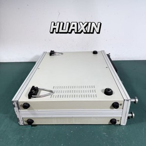 เครื่องกำเนิดสัญญาณวิทยุ FM/AM รุ่น JUNG JIN FM STEREQ JSG-1101B 100KHZ-110MHZ hx1 - Product Image 2