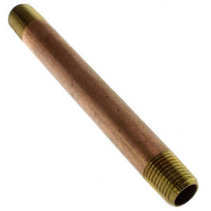 Raccord de tuyauterie en acier au carbone forgé haute résistance PN16, polissage intensif - Product Image 1