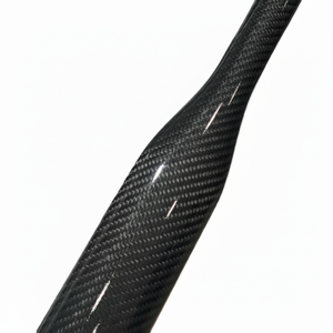 High-Rigidity Carbon Fiber <b>Fishing</b> Tubes-Highly Load-Bearing Impact-Resistant Customizable Thickness Color Essential - Product Image 1