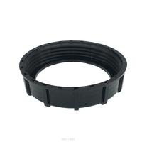 17343-JG00A 17343JG00A 17343-79900 1734379900 Auto Parts Fuel Gauge Retaining Ring for Nissan Sylphy B17Z TIIDA C11Z X-TRAIL