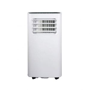 Best Mobile Airconditioner <b>Portable</b> Air Conditioner <b>Portable</b> Floor Standing Air Conditioner <b>AC</b> <b>Unit</b> - Product Image 2