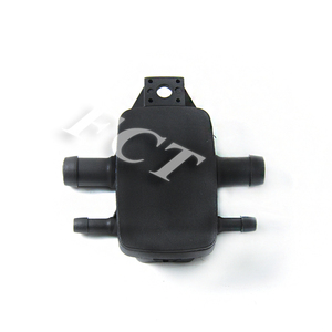 Sensore MAP ECU per Kit di Conversione Auto a GPL/CNG 4 Cilindri, Ricambio per Impianto a Gas - Product Image 3