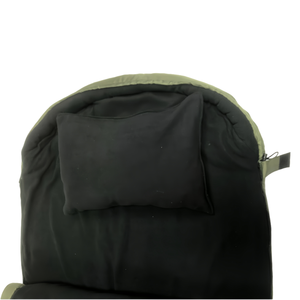 Gran oferta, fabricante, saco <span class=keywords><strong>de</strong></span> <span class=keywords><strong>dormir</strong></span> <span class=keywords><strong>de</strong></span> pesca, saco <span class=keywords><strong>de</strong></span> <span class=keywords><strong>dormir</strong></span> <span class=keywords><strong>de</strong></span> lana <span class=keywords><strong>Polar</strong></span> para acampar más amplio <span class=keywords><strong>de</strong></span> alta calidad con almohada - Product Image 3
