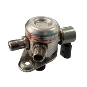 Mejor <span class=keywords><strong>precio</strong></span> bomba de alta presión A2760700101 A2760700601 0261520062 para 12-18 <span class=keywords><strong>Mercedes</strong></span>-<span class=keywords><strong>Benz</strong></span> W276 motor W166 GLE300/400/GES350 W222 BEYAN - Product Image 5