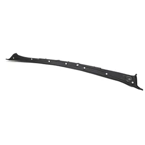 Accessoires de pare-brise pour E46 2000 2001-2006, pièces de rechange professionnelles, kits de carrosserie de pare-brise, 51718232894 - Product Image 3