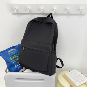 Fashion <b>Large</b> Capacity 15-Inch Laptop Anti-Theft Casual <b>School</b> Sports Travel Student <b>Backpack</b> High Quality Waterproof Custom - Product Image 6