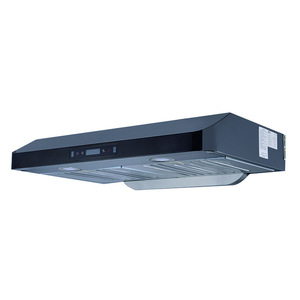 <span class=keywords><strong>Cappa</strong></span> da <span class=keywords><strong>Cucina</strong></span> Mini Moderna con Sensore, <span class=keywords><strong>Design</strong></span> OEM ODM in Stile Bangladeshi - Product Image 2