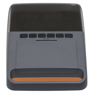 <span class=keywords><strong>Pompe</strong></span> multifonctionnelle pour planche à pagaie <span class=keywords><strong>Gonfleur</strong></span> électrique numérique portable <span class=keywords><strong>Pompe</strong></span> à air pour planche de surf Sup - Product Image 6