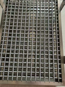 شاكر حمام مائي حراري 20-دورة في الدقيقة عالي الدقة مع تحكم في درجة الحرارة - Product Image 4