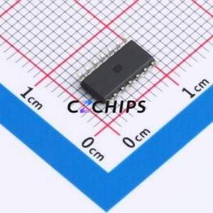 Chip IC de circuito integrado original nuevo/SL, otra interfaz, nuevo, 1/1/2 - Product Image 2