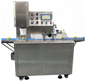 Machine à fabriquer des maamoul et des kubba multifonctionnelle pas chère à vendre - Product Image 3