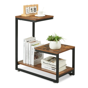 Sell Briskly and Easily Coffee <strong>Table</strong> <strong>Corner</strong> Home Decor Modern Designer Tea <strong>Small</strong> Living Room <strong>Table</strong> - Product Image 2