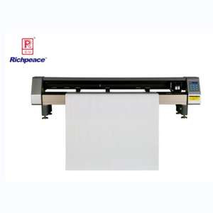 Richpeace Mini <strong>Plotter</strong> - Product Image 1