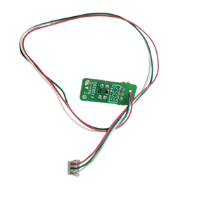 Sensor B512365-1 LV0976 Compatible con Brother HL-1218W HL-1112 HL-1208 HL-1218W MFC-1919NW HL-1118 HL-1110 HL-1111 DCP-1608 MFC-1818 - Product Image 6