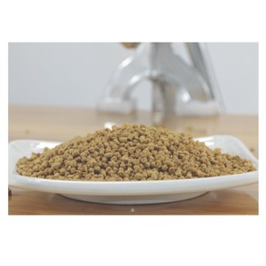 เครื่องผลิตอาหารสัตว์ปีก อาหารกระต่าย เครื่องทำเม็ดอาหารสัตว์ - Product Image 4