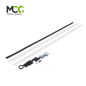 Joint d'entrée de l'unité de développement du tambour pour Xerox WorkCentre 7525 7530 7535 7545 7556 7830 7835 7845 7855 7970 WC7535 <span class=keywords><strong>WC7545</strong></span> - Product Image 5
