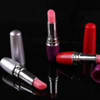 Vibrateur vaginal réaliste à 10 vitesses, rechargeable par USB, étanche, écologique, pour femmes et couples - Prix direct usine