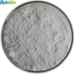 High Quality bulk Food sweetener Aspartame Powder