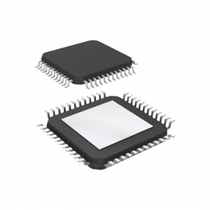 BOM IC In Stock Buy Online Electronic Components Embedded 48 LQFP Exposed Pad MM912G634DM1AE - Product Image 1