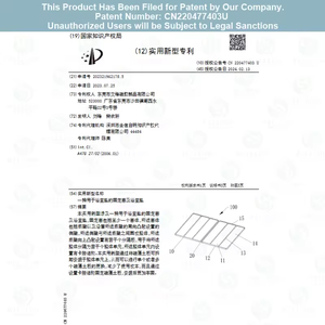 <span class=keywords><strong>Tapis</strong></span> de séchage pliable en pierre de diatomite pour vaisselle, <span class=keywords><strong>tapis</strong></span> de sol pliable en terre de diatomée à séchage rapide pour salle de bain et douche - Product Image 2