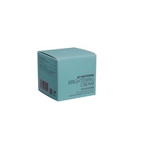 Boîte d'emballage personnalisée imprimée en couleur, vente directe, boîte en carton ondulé recyclé, boîte en carton kraft