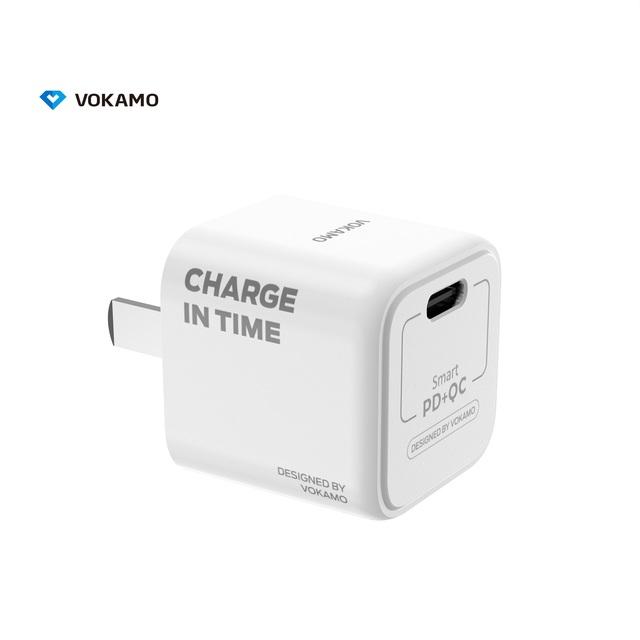 For Apple Iphone15 14 13 12 Pro Max Original Pd 20w Type Usb C Fast Plug Usbc Portable Mobile Phone Wall Adapter Charger