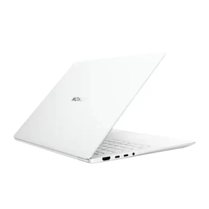 2025 ban đầu danh dự magicbook Pro 14 máy tính xách tay siêu mỏng 14.6 inch màn hình cảm ứng OLED siêu 9 285H 32GB + 1TB máy tính xách tay ai siêu nhẹ - Product Image 5