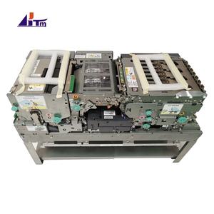 CRM Hitachi Omron 2845v ur2 SR Distributeur Module Banque Diebold 368 ATM Machine Recyclage Distributeur de billets UR2 ATM Pièces trésorerie recycler - Product Image 2