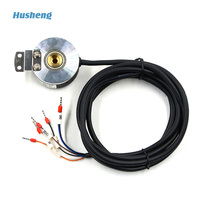 Encodeur d'ascenseur E46H8-2048-3-N-24