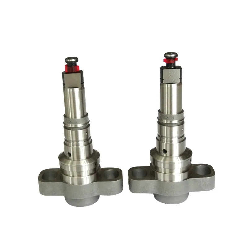 barrel assembly 1 418 415 065 fuel pump barrel and plunger 1418415065 diesel engine plunger 1415/065