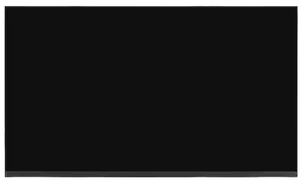 ใหม่ 13.3 นิ้ว 5GTK0 B133HAN06.8 ระดับอุตสาหกรรม TFT LED จอแสดงผลเดสก์ท็อปแผง - Product Image 4