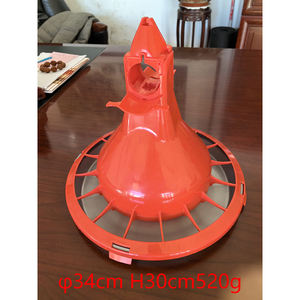 Sistema automático <span class=keywords><strong>de</strong></span> línea <span class=keywords><strong>de</strong></span> alimentación <span class=keywords><strong>de</strong></span> cría <span class=keywords><strong>de</strong></span> gallinas <span class=keywords><strong>para</strong></span> <span class=keywords><strong>pollos</strong></span> <span class=keywords><strong>de</strong></span> <span class=keywords><strong>engorde</strong></span>, máquina alimentadora, <span class=keywords><strong>precio</strong></span> <span class=keywords><strong>de</strong></span> <span class=keywords><strong>comederos</strong></span> <span class=keywords><strong>para</strong></span> <span class=keywords><strong>pollos</strong></span> <span class=keywords><strong>de</strong></span> <span class=keywords><strong>engorde</strong></span>, sistema <span class=keywords><strong>de</strong></span> línea <span class=keywords><strong>de</strong></span> alimentación <span class=keywords><strong>de</strong></span> granja <span class=keywords><strong>de</strong></span> <span class=keywords><strong>pollos</strong></span>, 1: 2 - Product Image 2